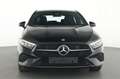 Mercedes-Benz A 250 e Zwart - thumbnail 6