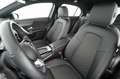 Mercedes-Benz A 250 e Noir - thumbnail 17