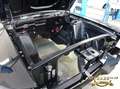 Ford Mustang Fastback GTA, 390 Big Block, Restaurations Projekt Schwarz - thumbnail 15
