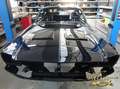 Ford Mustang Fastback GTA, 390 Big Block, Restaurations Projekt Schwarz - thumbnail 5