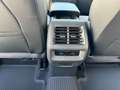 Volkswagen Tiguan 1.5 etsi Edition Plus 130cv dsg Nero - thumbnail 9