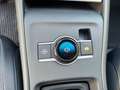 Volkswagen Tiguan 1.5 etsi Edition Plus 130cv dsg Nero - thumbnail 15