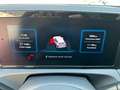 Volkswagen Tiguan 1.5 etsi Edition Plus 130cv dsg Noir - thumbnail 16