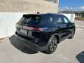 Volkswagen Tiguan 1.5 etsi Edition Plus 130cv dsg Nero - thumbnail 4