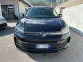 Volkswagen Tiguan 1.5 etsi Edition Plus 130cv dsg Nero - thumbnail 2