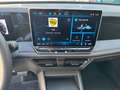 Volkswagen Tiguan 1.5 etsi Edition Plus 130cv dsg Nero - thumbnail 13