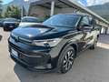 Volkswagen Tiguan 1.5 etsi Edition Plus 130cv dsg Nero - thumbnail 1