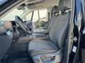 Volkswagen Tiguan 1.5 etsi Edition Plus 130cv dsg Nero - thumbnail 6
