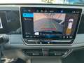 Volkswagen Tiguan 1.5 etsi Edition Plus 130cv dsg Nero - thumbnail 14