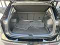 Volkswagen Tiguan 1.5 etsi Edition Plus 130cv dsg Nero - thumbnail 11
