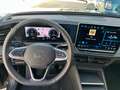 Volkswagen Tiguan 1.5 etsi Edition Plus 130cv dsg Nero - thumbnail 12