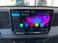 Volkswagen Tiguan 1.5 etsi Edition Plus 130cv dsg Noir - thumbnail 19