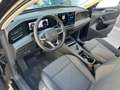 Volkswagen Tiguan 1.5 etsi Edition Plus 130cv dsg Nero - thumbnail 7