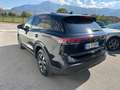 Volkswagen Tiguan 1.5 etsi Edition Plus 130cv dsg Nero - thumbnail 5