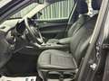 Alfa Romeo Stelvio 2.2 t Executive 190cv Grigio - thumbnail 7