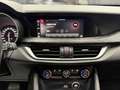 Alfa Romeo Stelvio 2.2 t Executive 190cv Grigio - thumbnail 13
