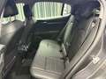 Alfa Romeo Stelvio 2.2 t Executive 190cv Grigio - thumbnail 14