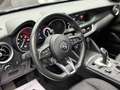 Alfa Romeo Stelvio 2.2 t Executive 190cv Grigio - thumbnail 8