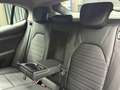 Alfa Romeo Stelvio 2.2 t Executive 190cv Grigio - thumbnail 15