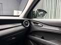 Alfa Romeo Stelvio 2.2 t Executive 190cv Grigio - thumbnail 16
