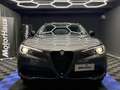 Alfa Romeo Stelvio 2.2 t Executive 190cv Grigio - thumbnail 2