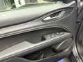 Alfa Romeo Stelvio 2.2 t Executive 190cv Grigio - thumbnail 17