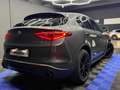 Alfa Romeo Stelvio 2.2 t Executive 190cv Grigio - thumbnail 6