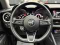 Alfa Romeo Stelvio 2.2 t Executive 190cv Grigio - thumbnail 9