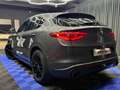 Alfa Romeo Stelvio 2.2 t Executive 190cv Grigio - thumbnail 4
