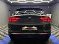 Alfa Romeo Stelvio 2.2 t Executive 190cv Grigio - thumbnail 5