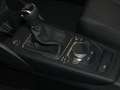 Audi Q2 30 TFSI LM16 LED NAVI+ SITZHZ GRA Negro - thumbnail 9
