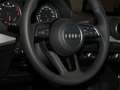 Audi Q2 30 TFSI LM16 LED NAVI+ SITZHZ GRA Negro - thumbnail 11
