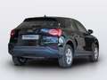 Audi Q2 30 TFSI LM16 LED NAVI+ SITZHZ GRA Fekete - thumbnail 3
