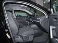 Audi Q2 30 TFSI LM16 LED NAVI+ SITZHZ GRA Negro - thumbnail 4
