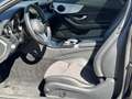 Mercedes-Benz C 200 Coupe mit Panorama / Ambientebeleuchtung / Kamera Gris - thumbnail 10
