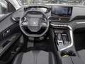 Peugeot 3008 1.6 HYBRID 225 e-EAT8 ALLURE PACK +SHZ+NAVI Weiß - thumbnail 6