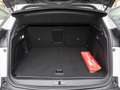 Peugeot 3008 1.6 HYBRID 225 e-EAT8 ALLURE PACK +SHZ+NAVI Weiß - thumbnail 15
