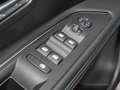 Peugeot 3008 1.6 HYBRID 225 e-EAT8 ALLURE PACK +SHZ+NAVI Weiß - thumbnail 5