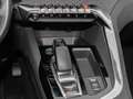 Peugeot 3008 1.6 HYBRID 225 e-EAT8 ALLURE PACK +SHZ+NAVI Weiß - thumbnail 10
