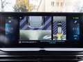 Peugeot 3008 1.6 HYBRID 225 e-EAT8 ALLURE PACK +SHZ+NAVI Weiß - thumbnail 9
