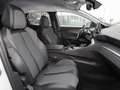Peugeot 3008 1.6 HYBRID 225 e-EAT8 ALLURE PACK +SHZ+NAVI Weiß - thumbnail 13