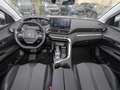 Peugeot 3008 1.6 HYBRID 225 e-EAT8 ALLURE PACK +SHZ+NAVI Weiß - thumbnail 11