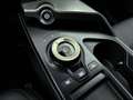 Kia EV6 Light Edition 63 kWh Stoelverwarming | Stuurverwar Zwart - thumbnail 11