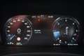 Volvo V90 2.0 D4 Momentum | ACC | Leder | BLIS | Navigatie | Grijs - thumbnail 10