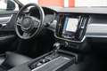 Volvo V90 2.0 D4 Momentum | ACC | Leder | BLIS | Navigatie | Grijs - thumbnail 9