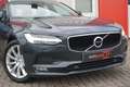 Volvo V90 2.0 D4 Momentum | ACC | Leder | BLIS | Navigatie | Grijs - thumbnail 5