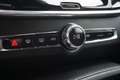 Volvo V90 2.0 D4 Momentum | ACC | Leder | BLIS | Navigatie | Grijs - thumbnail 19