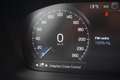 Volvo V90 2.0 D4 Momentum | ACC | Leder | BLIS | Navigatie | Grijs - thumbnail 11