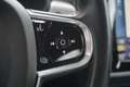 Volvo V90 2.0 D4 Momentum | ACC | Leder | BLIS | Navigatie | Grijs - thumbnail 13