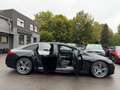 Mercedes-Benz EQS 53 4M AMG Dynamic Plus/Premium Plus/HYPER-Scr Schwarz - thumbnail 34